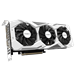 کارت گرافیک گیگابایت مدل GeForce RTX 2060 SUPER GAMING OC 3X WHITE با حافظه 8 گیگابایت